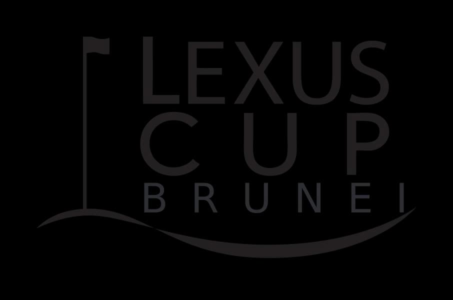 Lexus Cup Brunei 2026
